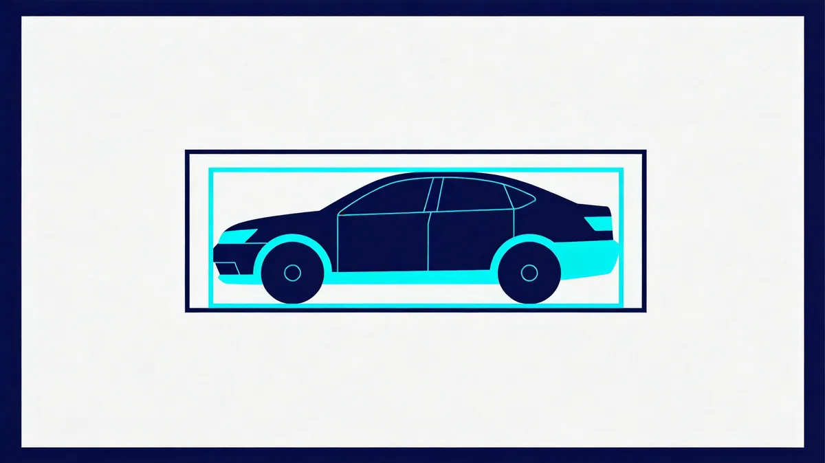 同一款车,换一个税档,报价表就要重画一遍
