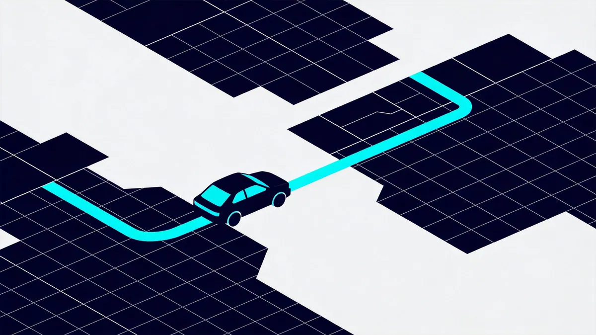 一次窜货事故,从被投诉倒推回合流程
