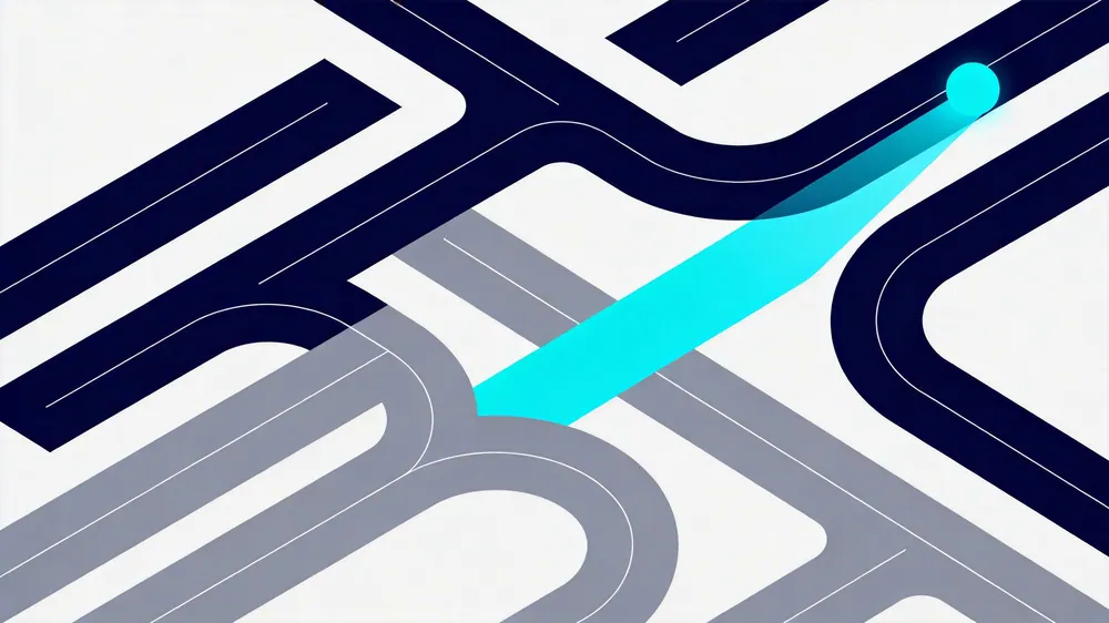 先上进口税费分摊,产出第一份可信单车成本,再往外长模块