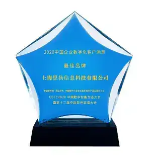 低代码服务能力认证